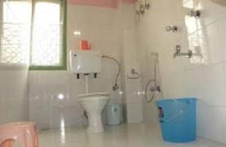Sunny Guest House Gangtok Exterior foto