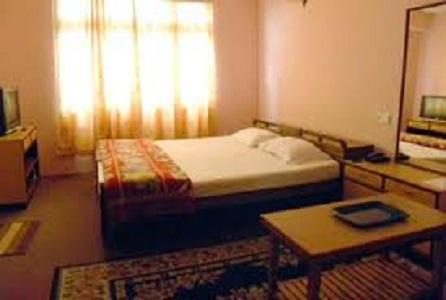 Sunny Guest House Gangtok Exterior foto
